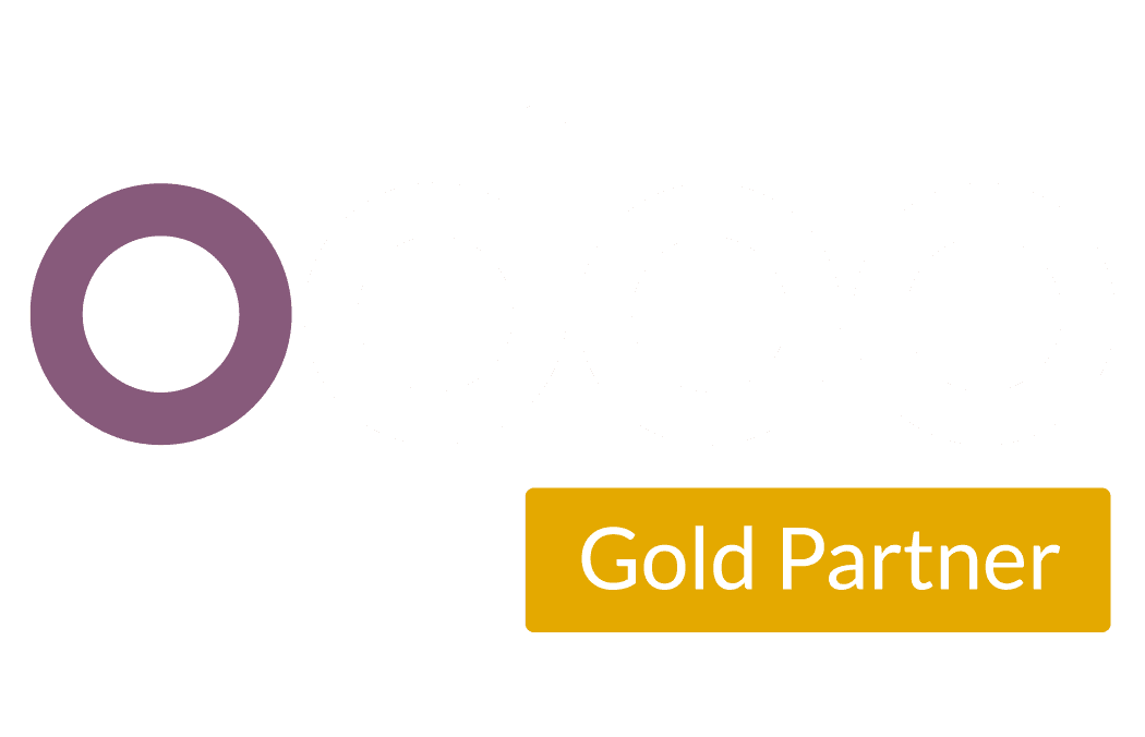 logo odoo