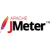 Brand-9