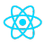 icon React
